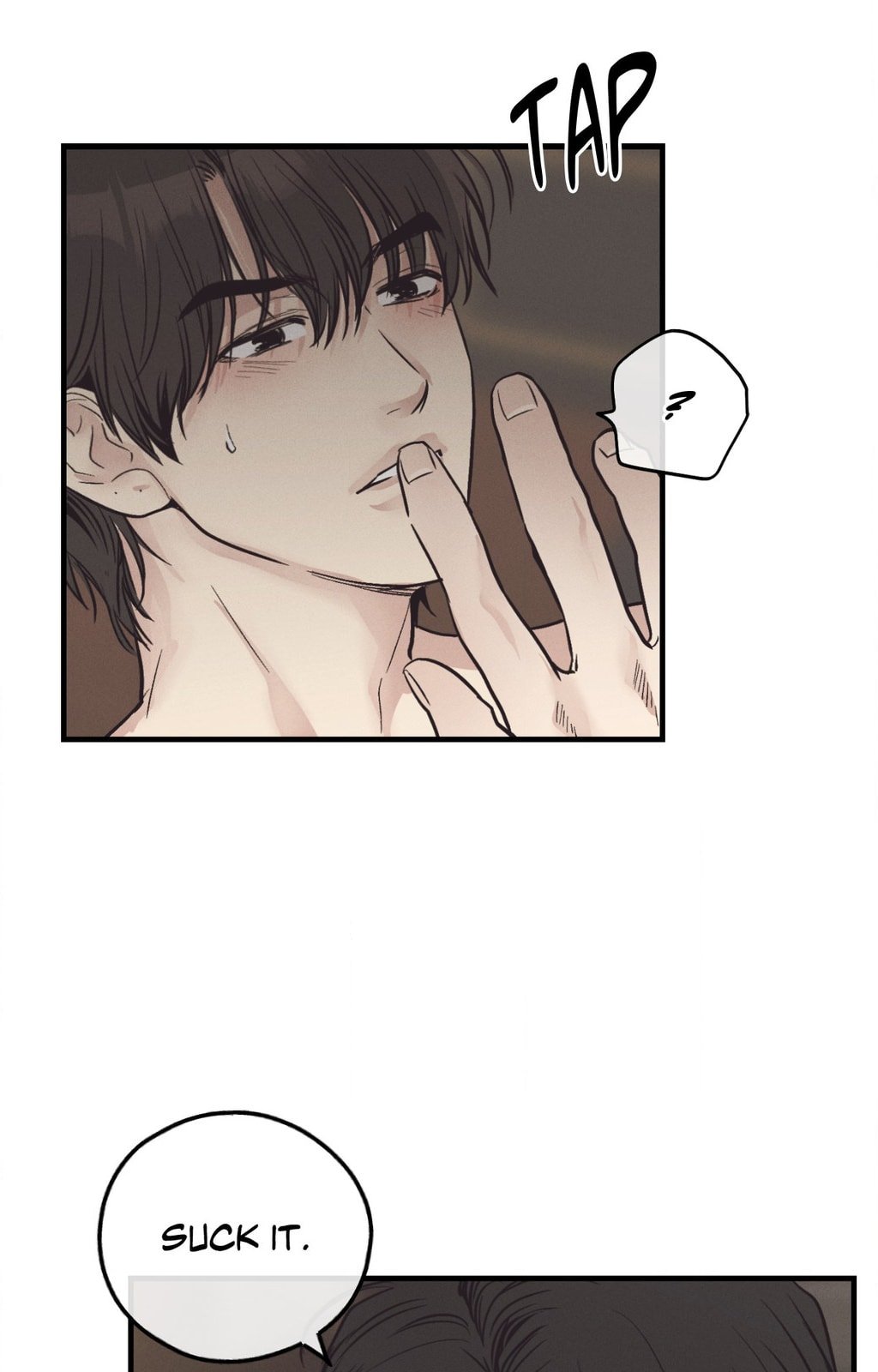 Payback, Chapter 106 image 24